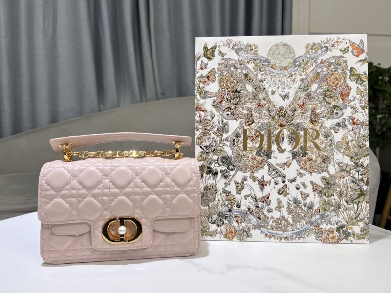 Christian Dior Other Bags